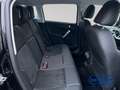 Peugeot 2008 Crossway 1.2 PureTech 130 EU6d-T Noir - thumbnail 13