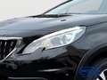 Peugeot 2008 Crossway 1.2 PureTech 130 EU6d-T Noir - thumbnail 5