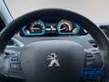 Peugeot 2008 Crossway 1.2 PureTech 130 EU6d-T Noir - thumbnail 8
