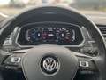 Volkswagen Tiguan Allspace 2.0 TDI Highline 4Motion Navi*DAB*Kamera*SHZ*Einpa Grau - thumbnail 12