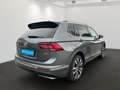 Volkswagen Tiguan Allspace 2.0 TDI Highline 4Motion Navi*DAB*Kamera*SHZ*Einpa Grau - thumbnail 6