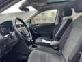 Volkswagen Tiguan Allspace 2.0 TDI Highline 4Motion Navi*DAB*Kamera*SHZ*Einpa Grau - thumbnail 11
