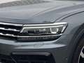 Volkswagen Tiguan Allspace 2.0 TDI Highline 4Motion Navi*DAB*Kamera*SHZ*Einpa Grau - thumbnail 8