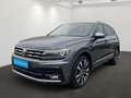 Volkswagen Tiguan Allspace 2.0 TDI Highline 4Motion Navi*DAB*Kamera*SHZ*Einpa Grau - thumbnail 2
