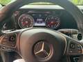 Mercedes-Benz E 200 Classe E - W213 Berlina d Business Sport auto Nero - thumbnail 3