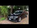 Mercedes-Benz E 200 Classe E - W213 Berlina d Business Sport auto Nero - thumbnail 1