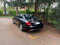 Mercedes-Benz E 200 Classe E - W213 Berlina d Business Sport auto Nero - thumbnail 2
