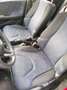 Honda Jazz Jazz 1.2 i-VTEC S Rood - thumbnail 7