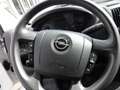 Opel Movano CDTI 2,2 l CDTI   L2H2  AdBlue Kima  LKW Blanc - thumbnail 13