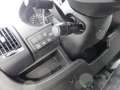Opel Movano CDTI 2,2 l CDTI   L2H2  AdBlue Kima  LKW Blanc - thumbnail 12