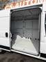 Opel Movano CDTI 2,2 l CDTI   L2H2  AdBlue Kima  LKW Blanc - thumbnail 6