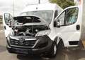 Opel Movano CDTI 2,2 l CDTI   L2H2  AdBlue Kima  LKW Blanc - thumbnail 25