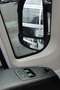 Opel Movano CDTI 2,2 l CDTI   L2H2  AdBlue Kima  LKW Blanc - thumbnail 9