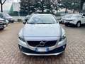 Volvo V40 Cross Country V40 Cross Country 2.0 d2 Business my17 Silber - thumbnail 1