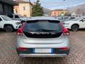 Volvo V40 Cross Country V40 Cross Country 2.0 d2 Business my17 Argento - thumbnail 5
