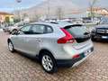 Volvo V40 Cross Country V40 Cross Country 2.0 d2 Business my17 Zilver - thumbnail 4