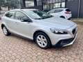 Volvo V40 Cross Country V40 Cross Country 2.0 d2 Business my17 Silber - thumbnail 8
