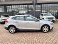 Volvo V40 Cross Country V40 Cross Country 2.0 d2 Business my17 Argento - thumbnail 7