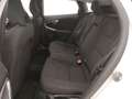 Volvo V40 V40 D2 Kinetic Blanc - thumbnail 14