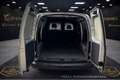 Volkswagen Caddy Caddy Kombi Max Conceptline 2,0 TDI Silber - thumbnail 7