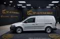 Volkswagen Caddy Caddy Kombi Max Conceptline 2,0 TDI Silber - thumbnail 5