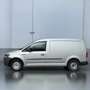 Volkswagen Caddy Caddy Kombi Max Conceptline 2,0 TDI Silber - thumbnail 5