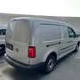 Volkswagen Caddy Caddy Kombi Max Conceptline 2,0 TDI Silber - thumbnail 6