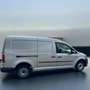 Volkswagen Caddy Caddy Kombi Max Conceptline 2,0 TDI Silber - thumbnail 4