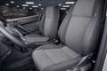 Volkswagen Caddy Caddy Kombi Max Conceptline 2,0 TDI Silber - thumbnail 10