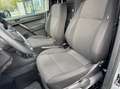 Volkswagen Caddy Caddy Kombi Max Conceptline 2,0 TDI Silber - thumbnail 11