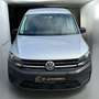 Volkswagen Caddy Caddy Kombi Max Conceptline 2,0 TDI Silber - thumbnail 3