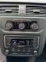 Volkswagen Caddy Caddy Kombi Max Conceptline 2,0 TDI Silber - thumbnail 10