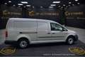 Volkswagen Caddy Caddy Kombi Max Conceptline 2,0 TDI Silber - thumbnail 6