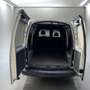 Volkswagen Caddy Caddy Kombi Max Conceptline 2,0 TDI Silber - thumbnail 8