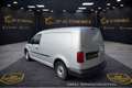 Volkswagen Caddy Caddy Kombi Max Conceptline 2,0 TDI Silber - thumbnail 4