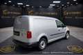 Volkswagen Caddy Caddy Kombi Max Conceptline 2,0 TDI Silber - thumbnail 3