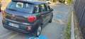 Fiat 500L Living 1.3 mjt Lounge 85cv - thumbnail 5