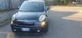 Fiat 500L Living 1.3 mjt Lounge 85cv - thumbnail 4