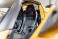 Lotus Elise Sport 220*UNICO PROPR* Giallo - thumbnail 8