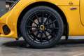 Lotus Elise Sport 220*UNICO PROPR* Giallo - thumbnail 4