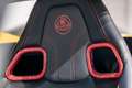 Lotus Elise Sport 220*UNICO PROPR* Amarillo - thumbnail 9