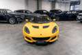 Lotus Elise Sport 220*UNICO PROPR* Giallo - thumbnail 2