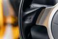 Lotus Elise Sport 220*UNICO PROPR* Amarillo - thumbnail 28
