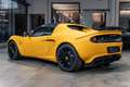 Lotus Elise Sport 220*UNICO PROPR* žuta - thumbnail 5