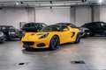 Lotus Elise Sport 220*UNICO PROPR* Yellow - thumbnail 1