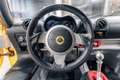 Lotus Elise Sport 220*UNICO PROPR* Amarillo - thumbnail 12