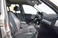 BMW X3 2.0D INTRODUCTION, AUT, Cruise, Navi, PDC, Stoelve Brun - thumbnail 8