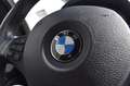 BMW X3 2.0D INTRODUCTION, AUT, Cruise, Navi, PDC, Stoelve Brun - thumbnail 15