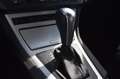 BMW X3 2.0D INTRODUCTION, AUT, Cruise, Navi, PDC, Stoelve Brun - thumbnail 21