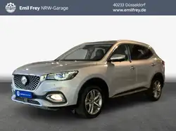 Mg HS 1.5T GDI Aut. Luxury